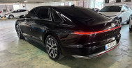 그랜저 (GN7) 2.5 가솔린 2WD 프리미엄 142호5570 신불자장기렌트, 그랜저장기렌트카, 그랜저장기렌트, 무심사장기렌터카